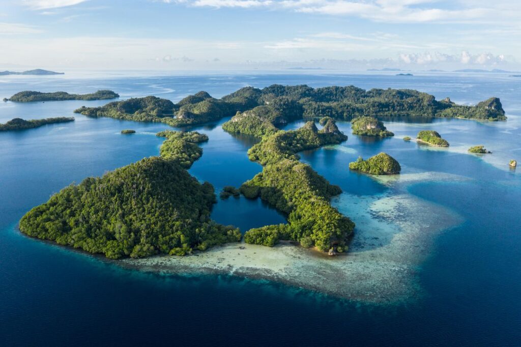 Tеrumbu Karang